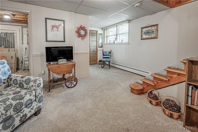2526 Merritt Ave, Newfane, NY 14108 - photo 26