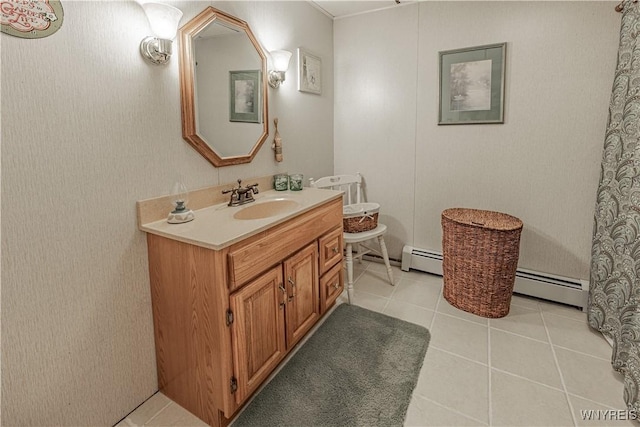 2526 Merritt Ave, Newfane, NY 14108 - photo 27