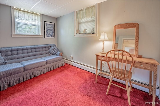 2526 Merritt Ave, Newfane, NY 14108 - photo 30