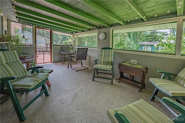 2526 Merritt Ave, Newfane, NY 14108 - photo 34