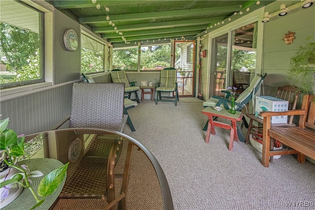 2526 Merritt Ave, Newfane, NY 14108 - photo 35