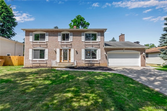 32 Honorine Dr, Cheektowaga, NY 14043 - photo 1
