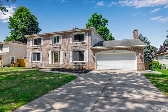 32 Honorine Dr, Cheektowaga, NY 14043 - photo 2
