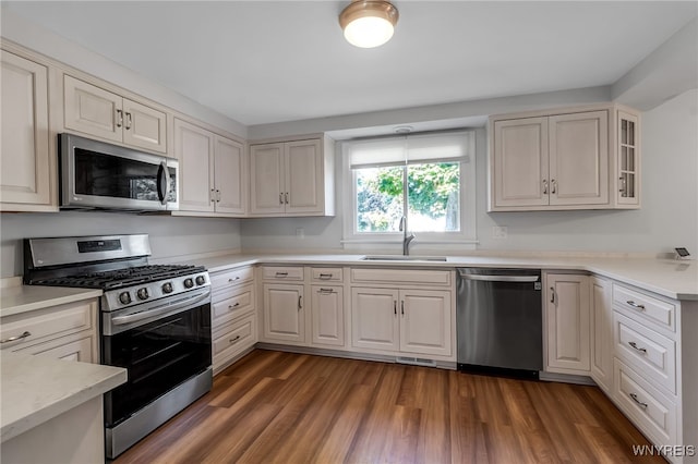 32 Honorine Dr, Cheektowaga, NY 14043 - photo 6