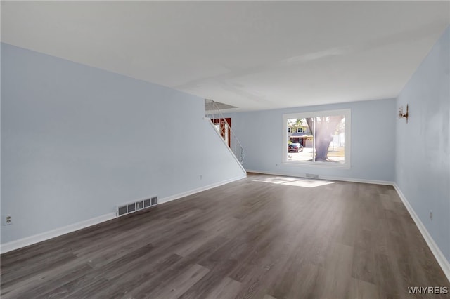 32 Honorine Dr, Cheektowaga, NY 14043 - photo 12