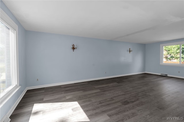 32 Honorine Dr, Cheektowaga, NY 14043 - photo 13