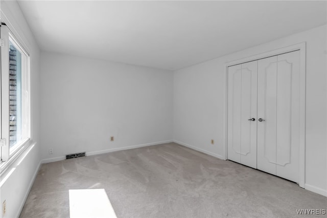 32 Honorine Dr, Cheektowaga, NY 14043 - photo 23