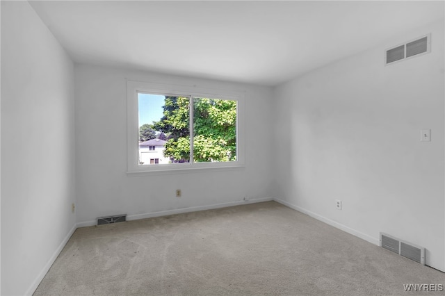 32 Honorine Dr, Cheektowaga, NY 14043 - photo 29