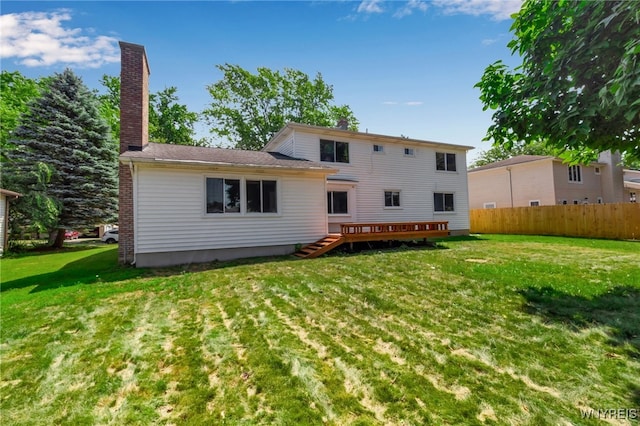 32 Honorine Dr, Cheektowaga, NY 14043 - photo 40