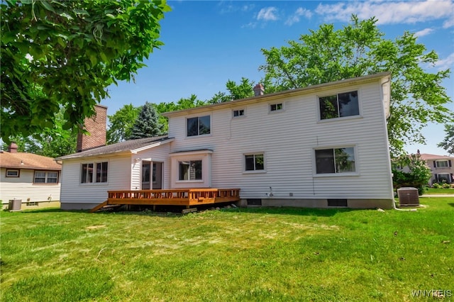32 Honorine Dr, Cheektowaga, NY 14043 - photo 41