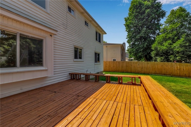 32 Honorine Dr, Cheektowaga, NY 14043 - photo 42
