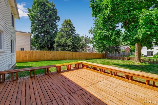 32 Honorine Dr, Cheektowaga, NY 14043 - photo 43