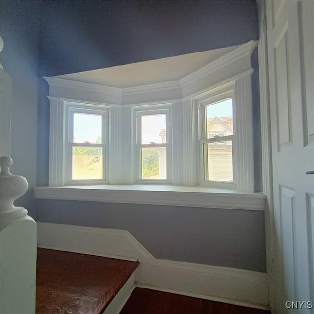 233 Amherst Ave, Syracuse, NY 13205 - photo 13