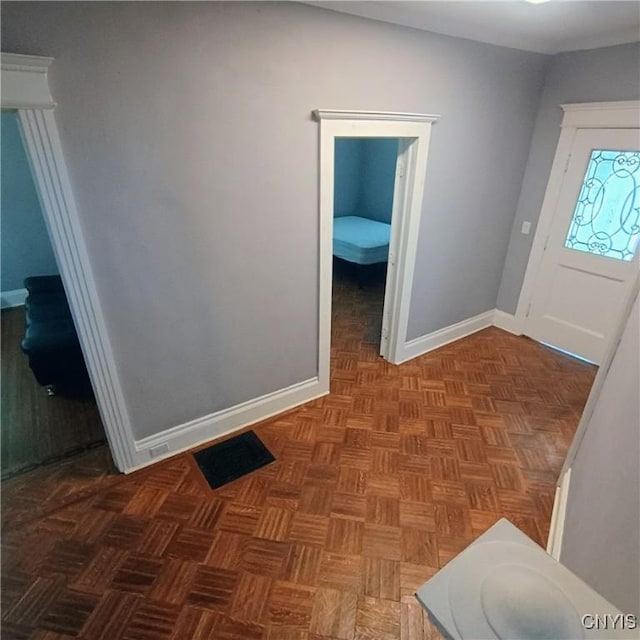 233 Amherst Ave, Syracuse, NY 13205 - photo 11