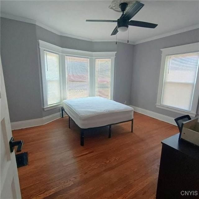 233 Amherst Ave, Syracuse, NY 13205 - photo 15