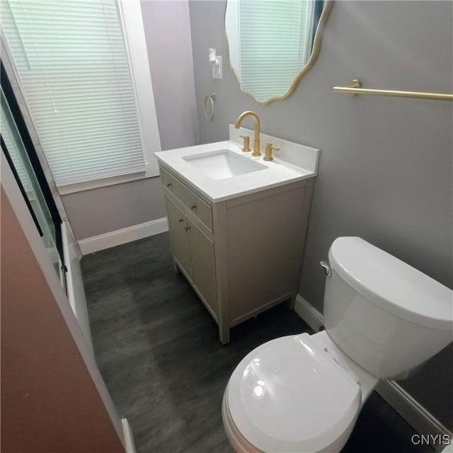 233 Amherst Ave, Syracuse, NY 13205 - photo 23