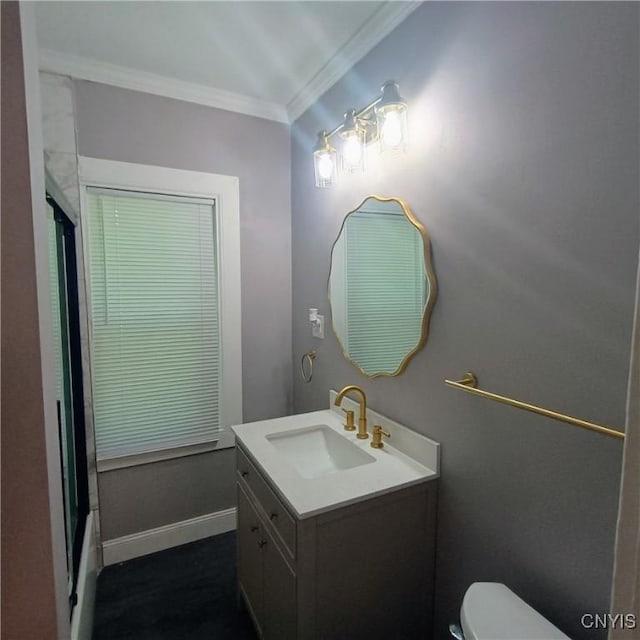 233 Amherst Ave, Syracuse, NY 13205 - photo 21