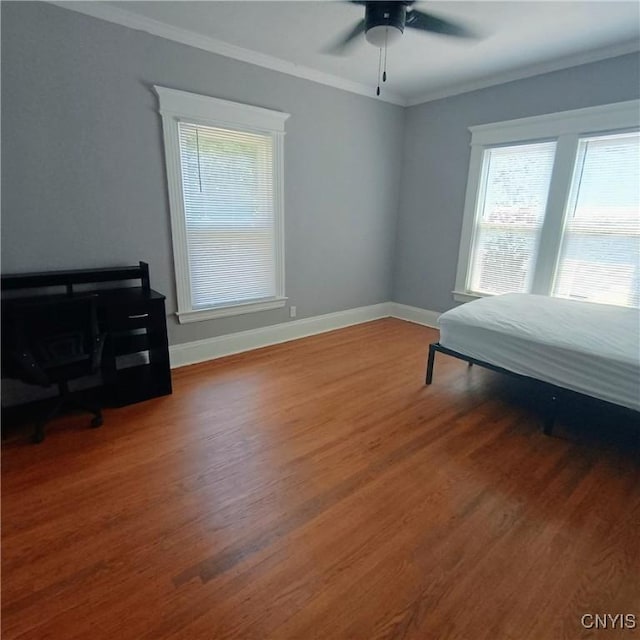 233 Amherst Ave, Syracuse, NY 13205 - photo 20