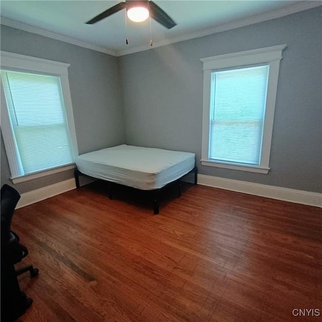 233 Amherst Ave, Syracuse, NY 13205 - photo 18