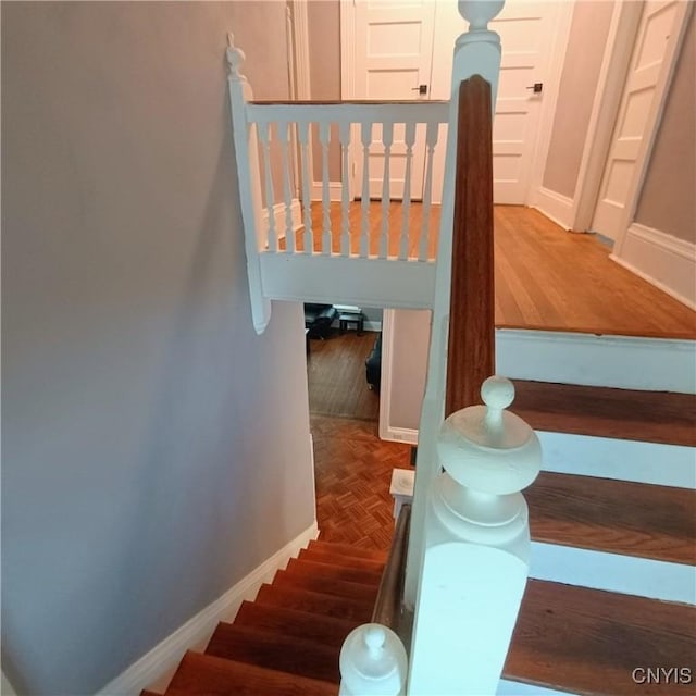 233 Amherst Ave, Syracuse, NY 13205 - photo 24