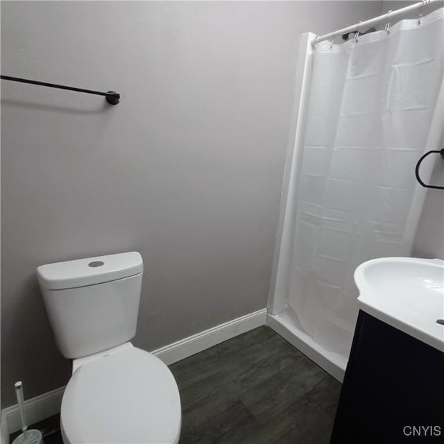 233 Amherst Ave, Syracuse, NY 13205 - photo 25