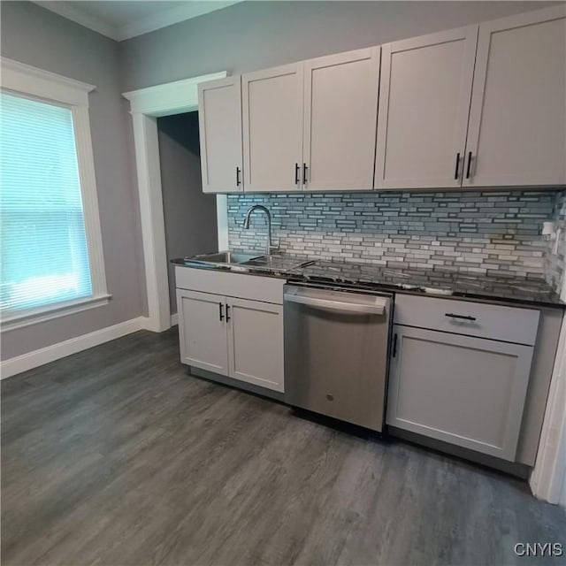 233 Amherst Ave, Syracuse, NY 13205 - photo 3