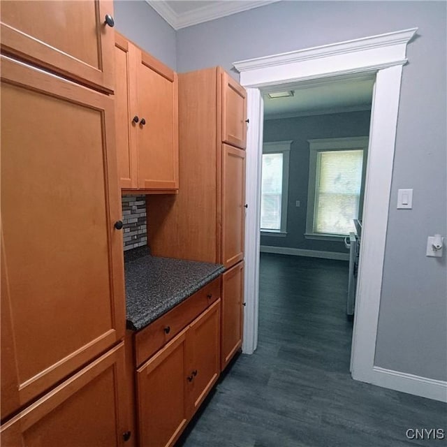 233 Amherst Ave, Syracuse, NY 13205 - photo 6