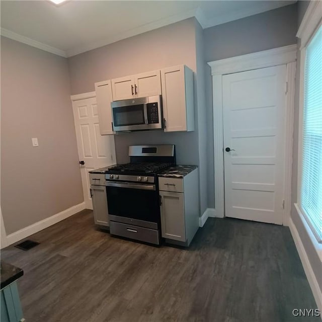 233 Amherst Ave, Syracuse, NY 13205 - photo 5