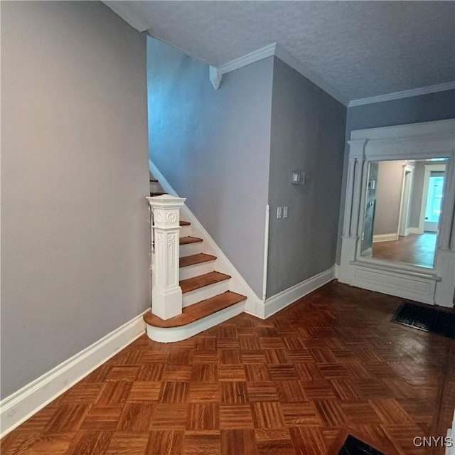 233 Amherst Ave, Syracuse, NY 13205 - photo 9