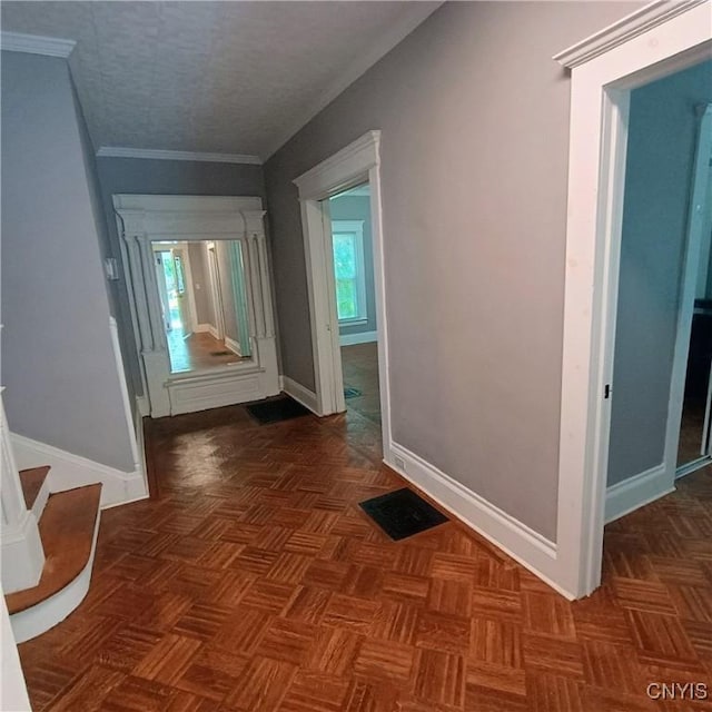 233 Amherst Ave, Syracuse, NY 13205 - photo 26