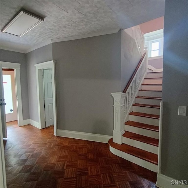 233 Amherst Ave, Syracuse, NY 13205 - photo 10