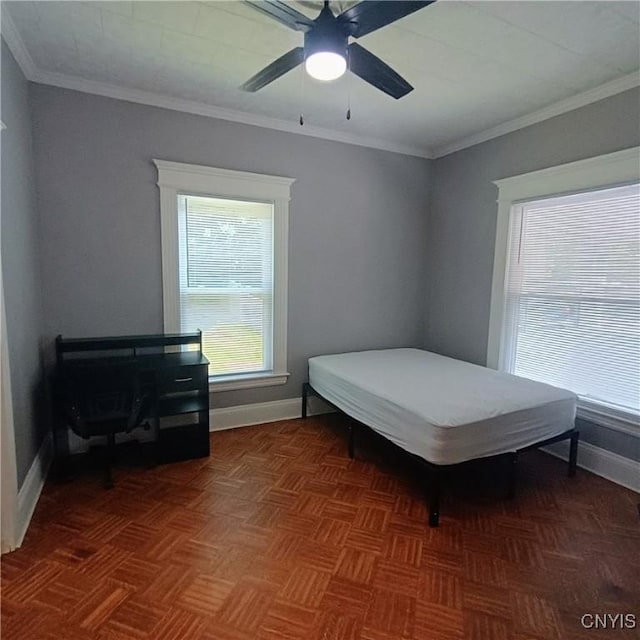 233 Amherst Ave, Syracuse, NY 13205 - photo 12