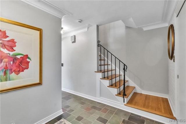 21 Tee Ct, Amherst, NY 14221 - photo 10