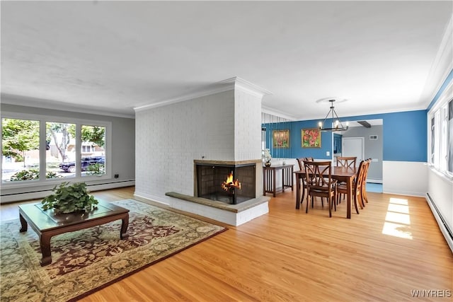 21 Tee Ct, Amherst, NY 14221 - photo 17