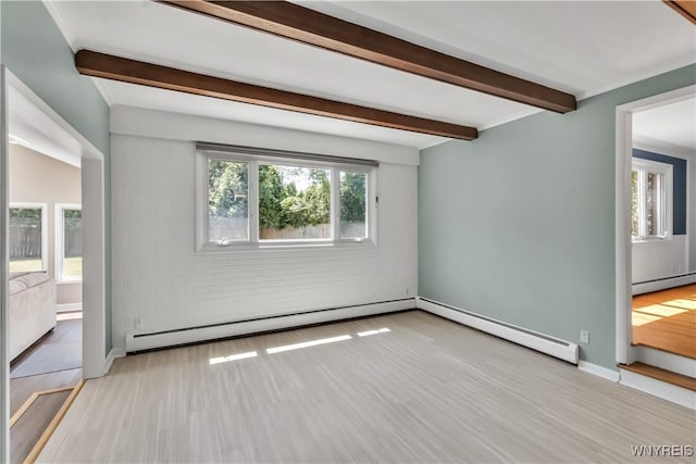 21 Tee Ct, Amherst, NY 14221 - photo 22