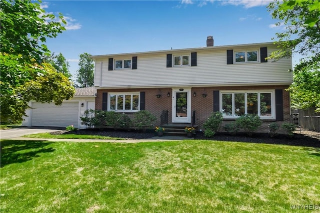 21 Tee Ct, Amherst, NY 14221 - photo 2