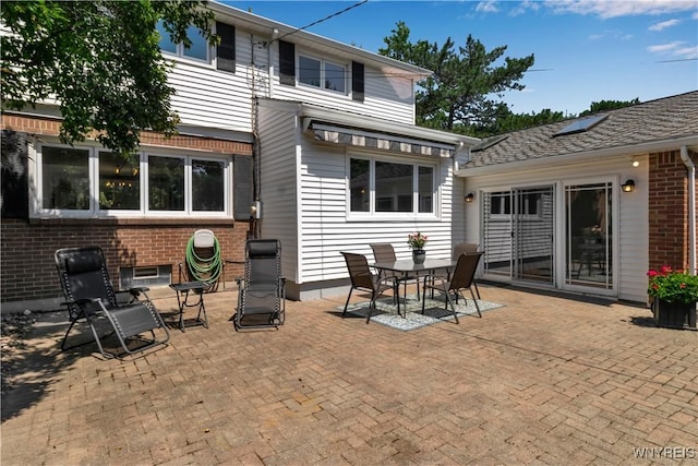 21 Tee Ct, Amherst, NY 14221 - photo 5