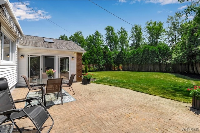 21 Tee Ct, Amherst, NY 14221 - photo 6