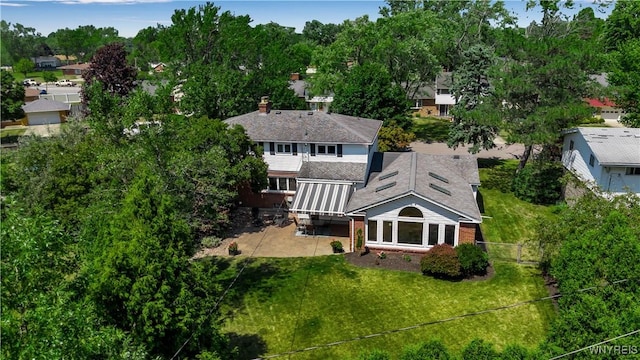 21 Tee Ct, Amherst, NY 14221 - photo 9