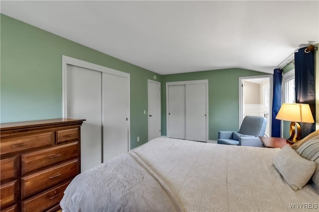 21 Tee Ct, Amherst, NY 14221 - photo 39