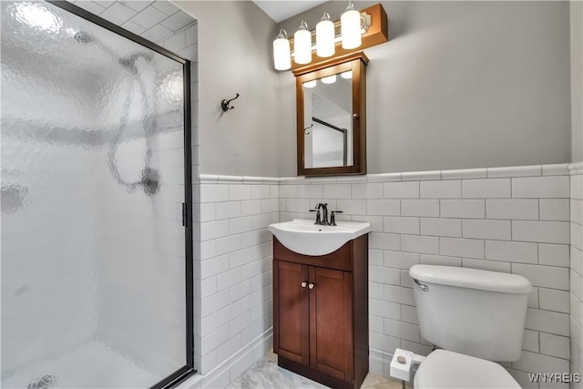 21 Tee Ct, Amherst, NY 14221 - photo 40