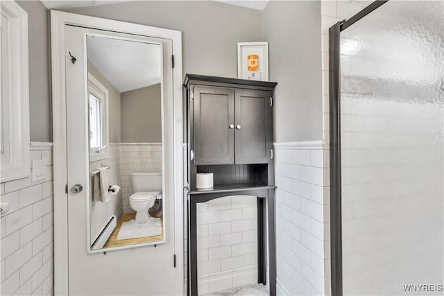 21 Tee Ct, Amherst, NY 14221 - photo 41