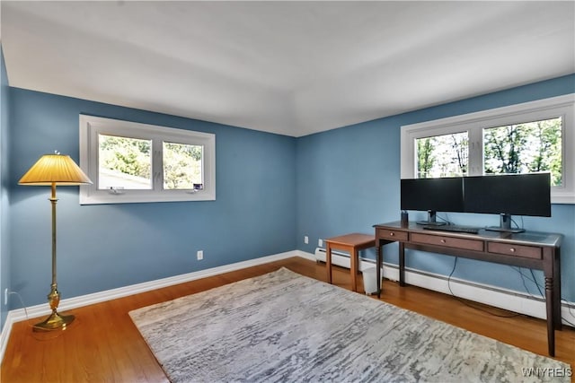21 Tee Ct, Amherst, NY 14221 - photo 44