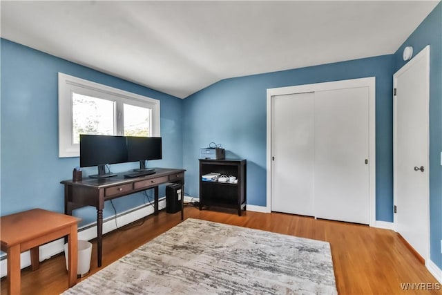 21 Tee Ct, Amherst, NY 14221 - photo 45