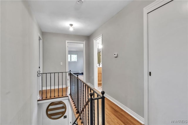 21 Tee Ct, Amherst, NY 14221 - photo 35