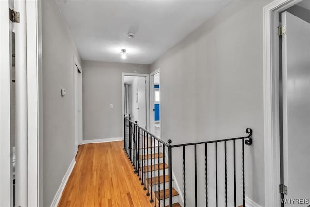 21 Tee Ct, Amherst, NY 14221 - photo 36