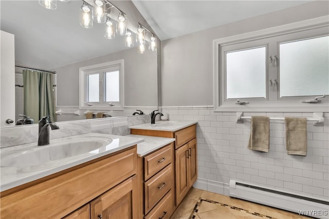 21 Tee Ct, Amherst, NY 14221 - photo 48