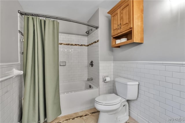 21 Tee Ct, Amherst, NY 14221 - photo 49