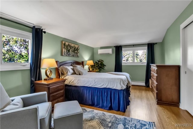 21 Tee Ct, Amherst, NY 14221 - photo 37