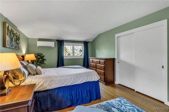 21 Tee Ct, Amherst, NY 14221 - photo 38